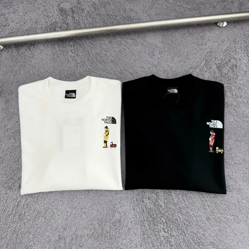 SKU48941