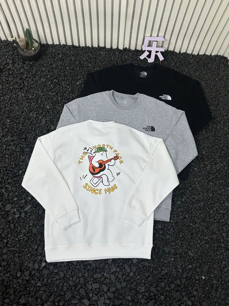 SKU48950