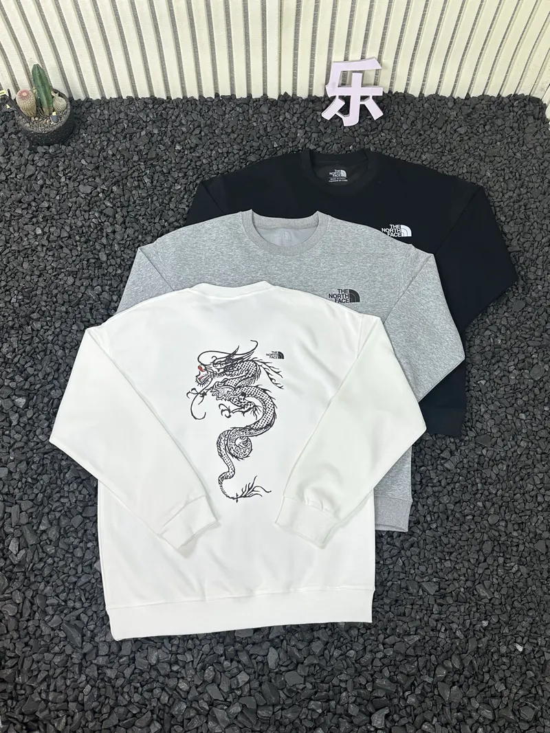 SKU48951