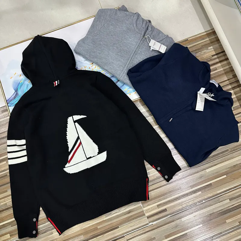 SKU12407