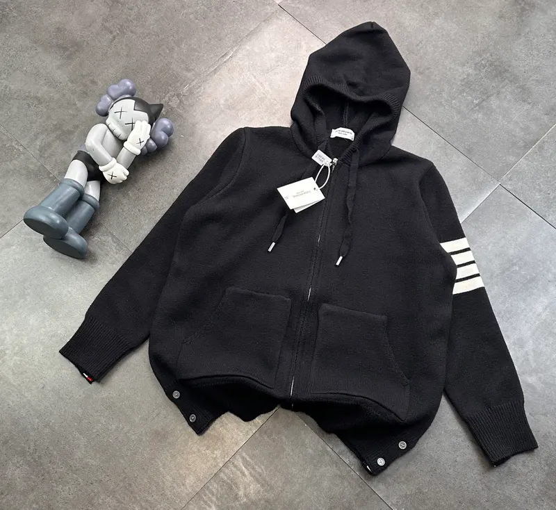 SKU12408