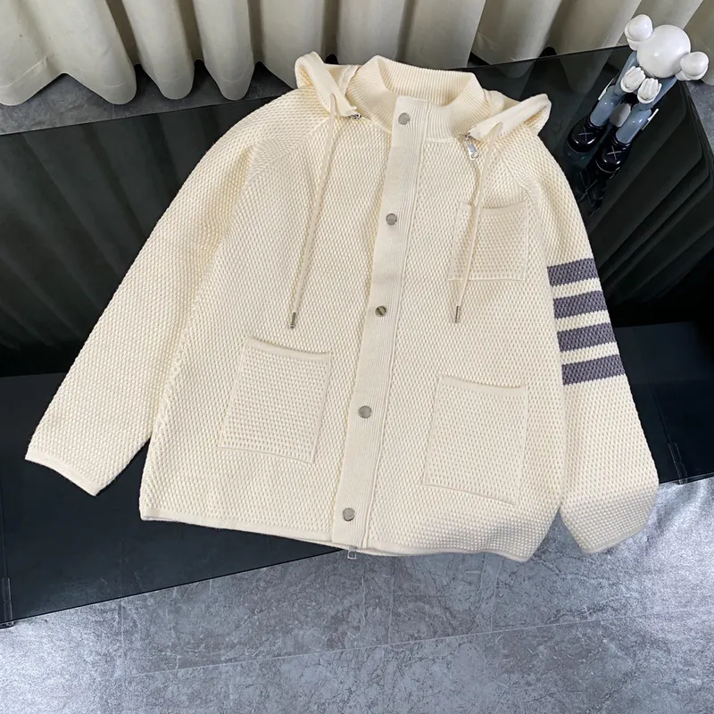 SKU25855