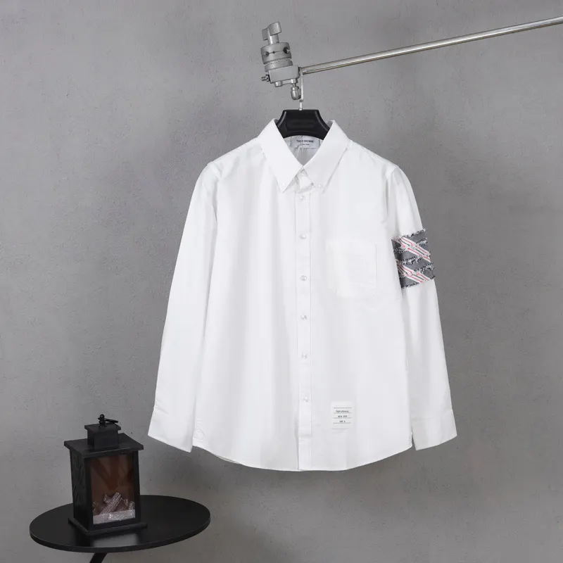 SKU43382