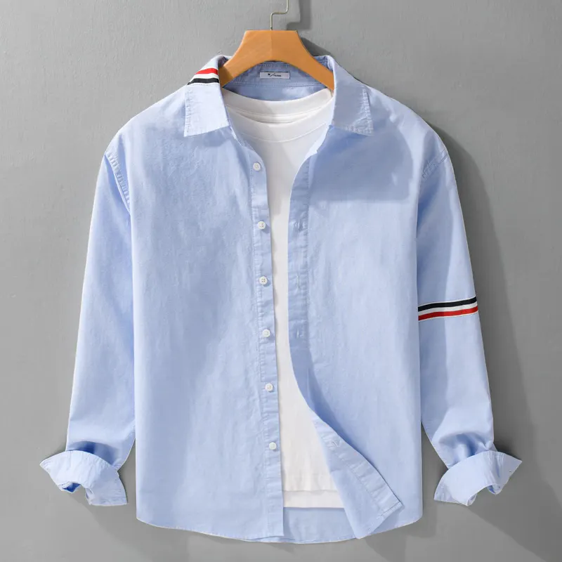 SKU43464