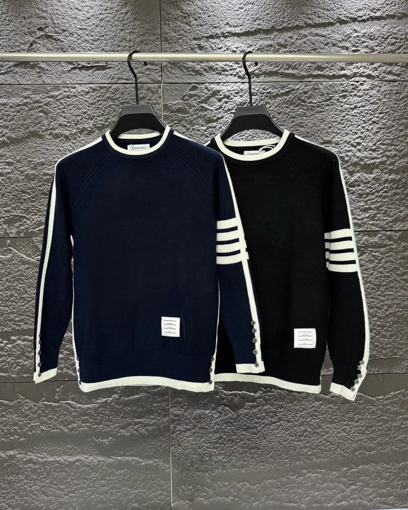 SKU47401