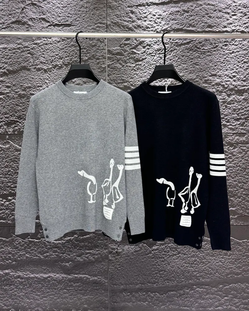 SKU47425