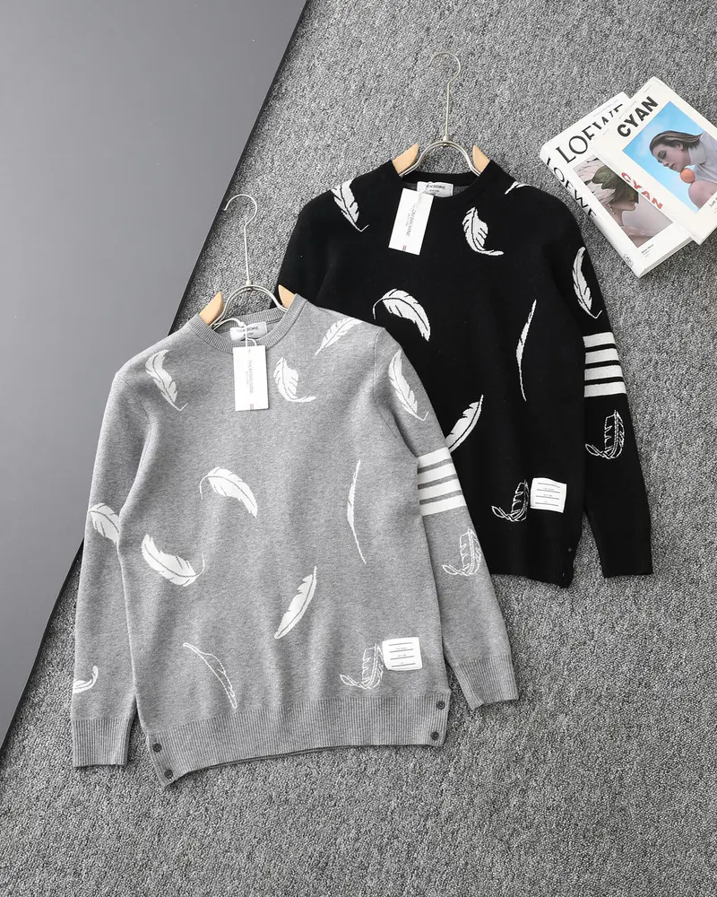 SKU47426