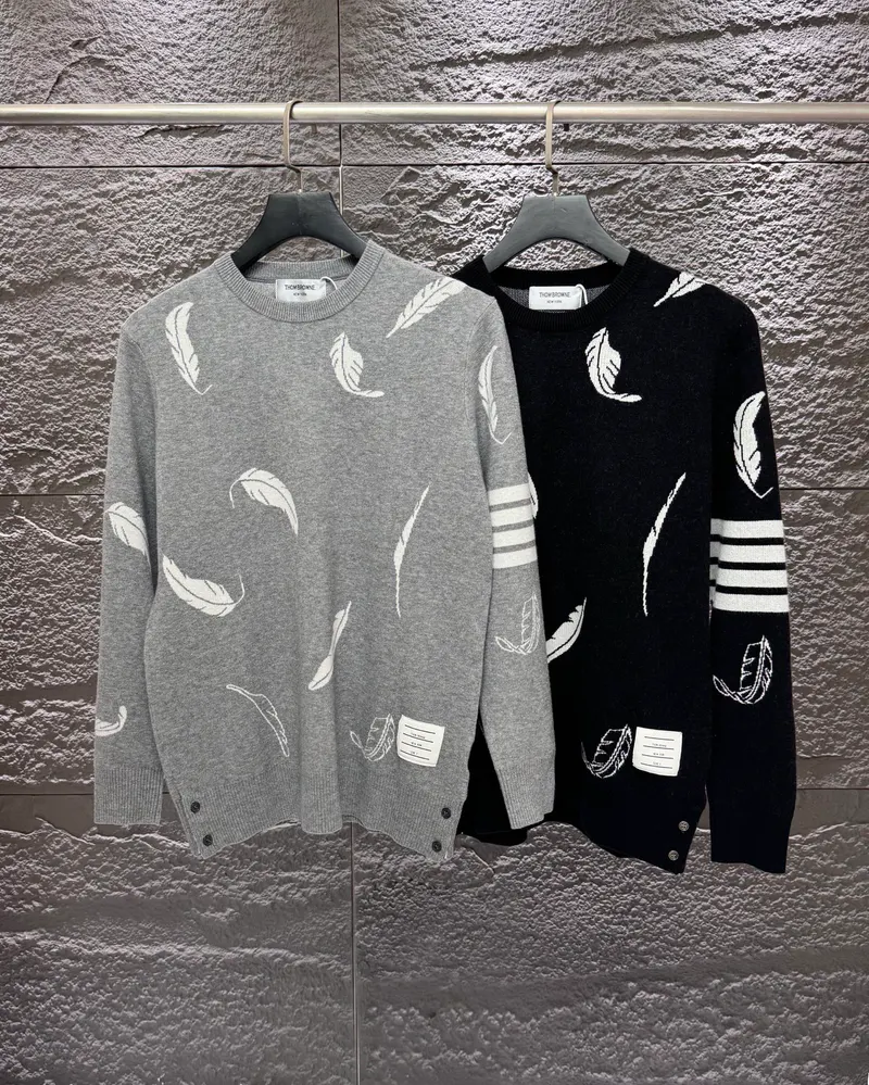 SKU47427