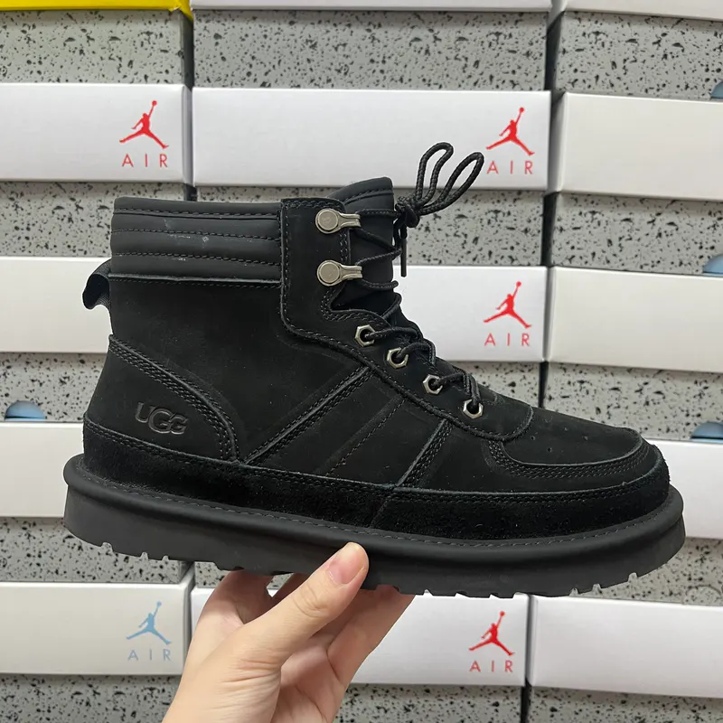 SKU47498