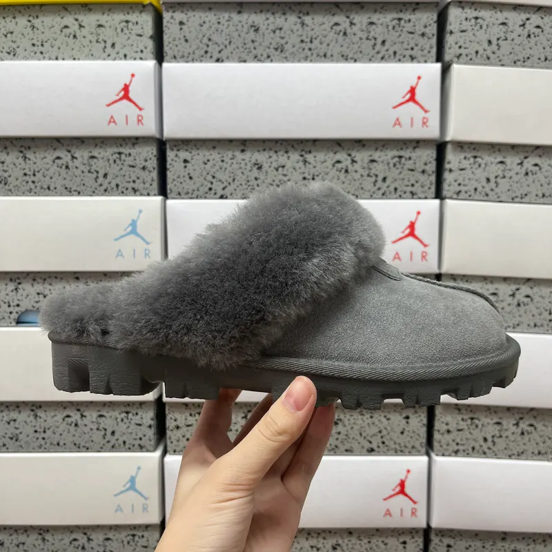 SKU47501
