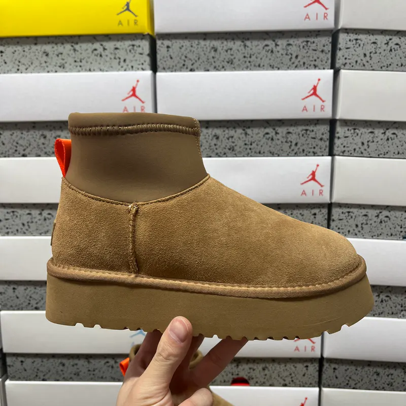 SKU47506