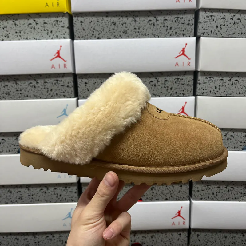 SKU47507