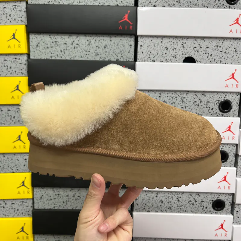 SKU47511