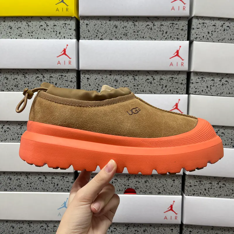 SKU47517