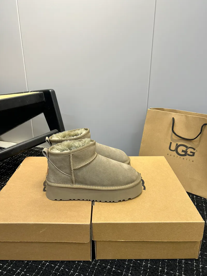 SKU47523