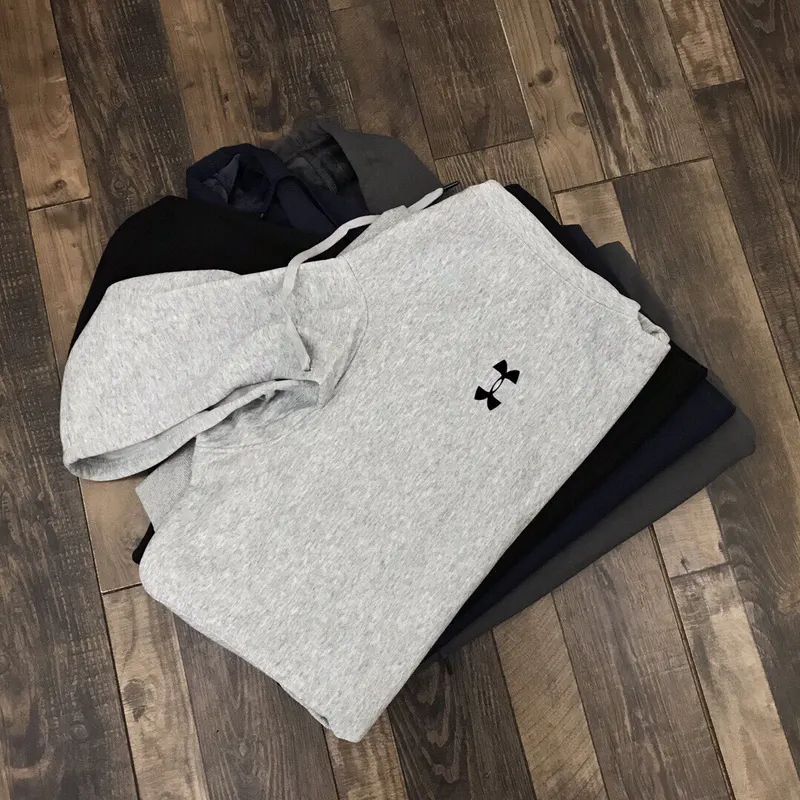 SKU10765