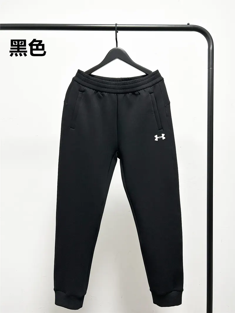 SKU11649