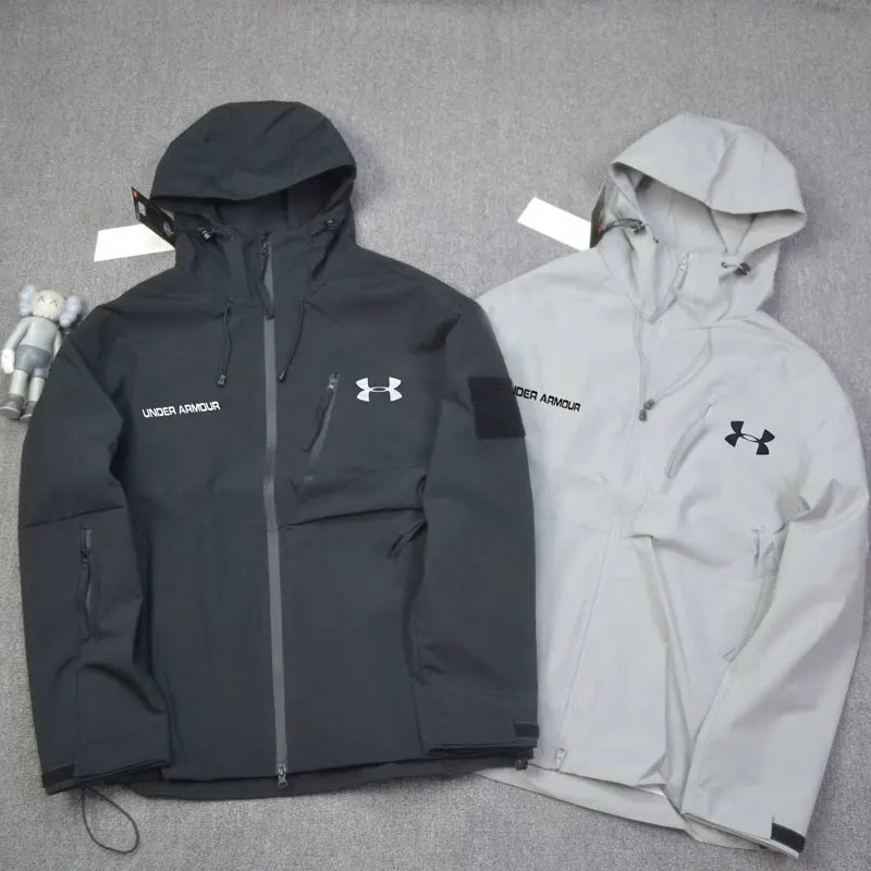 SKU13829