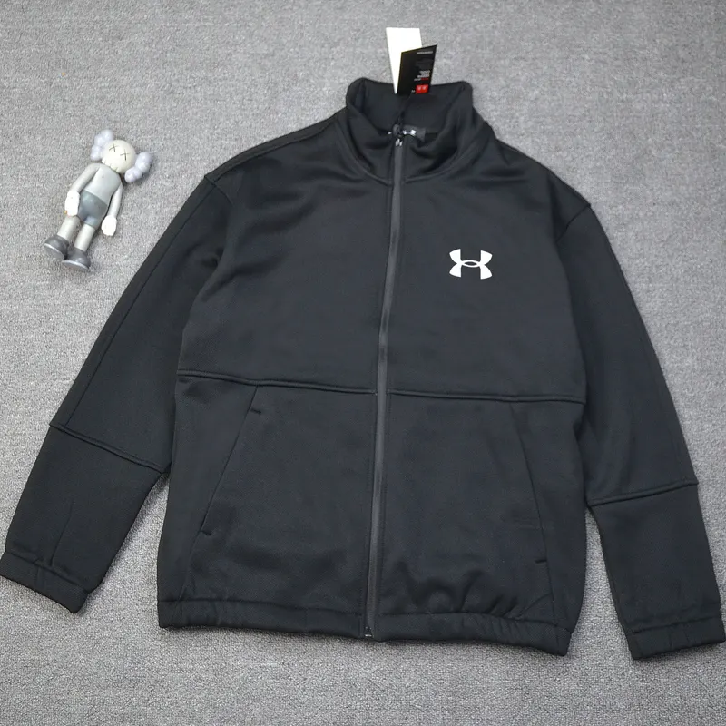 SKU13854