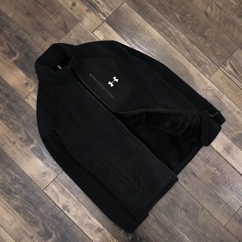 SKU15435