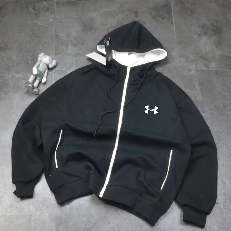 SKU20947