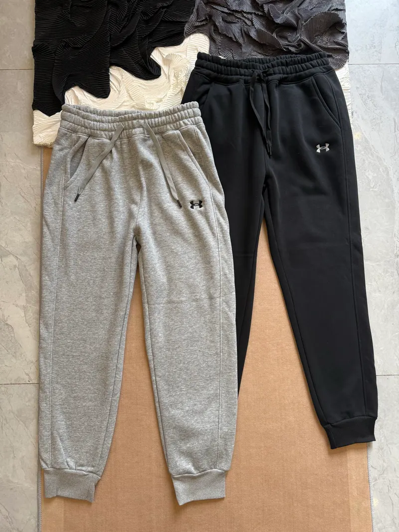 SKU44271