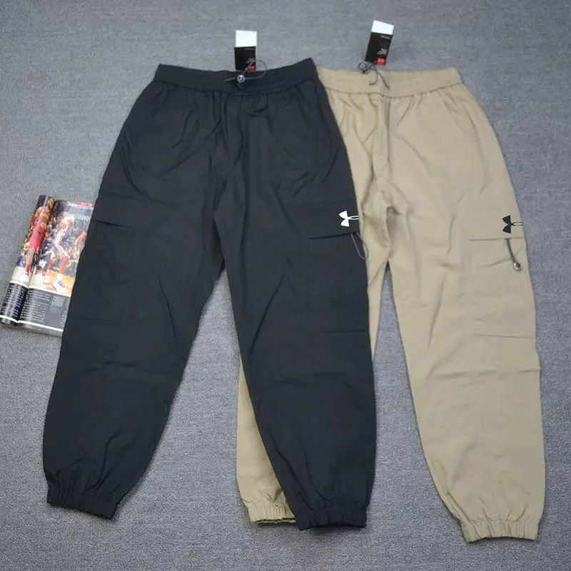 SKU48240