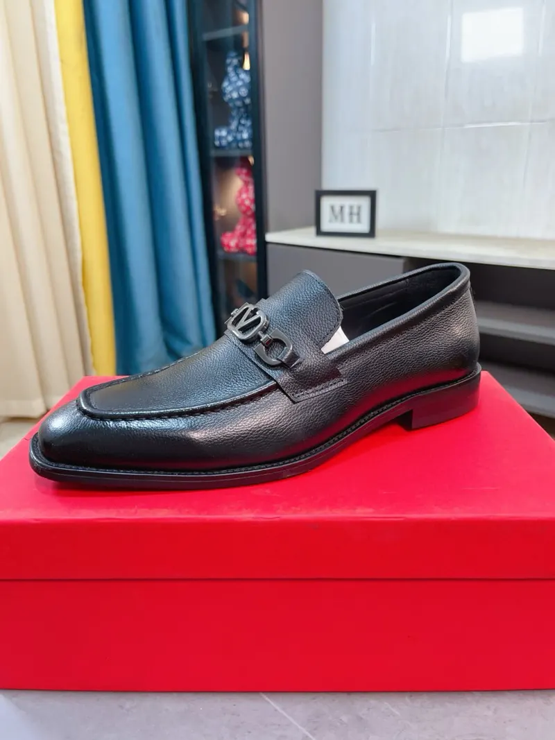 SKU25417