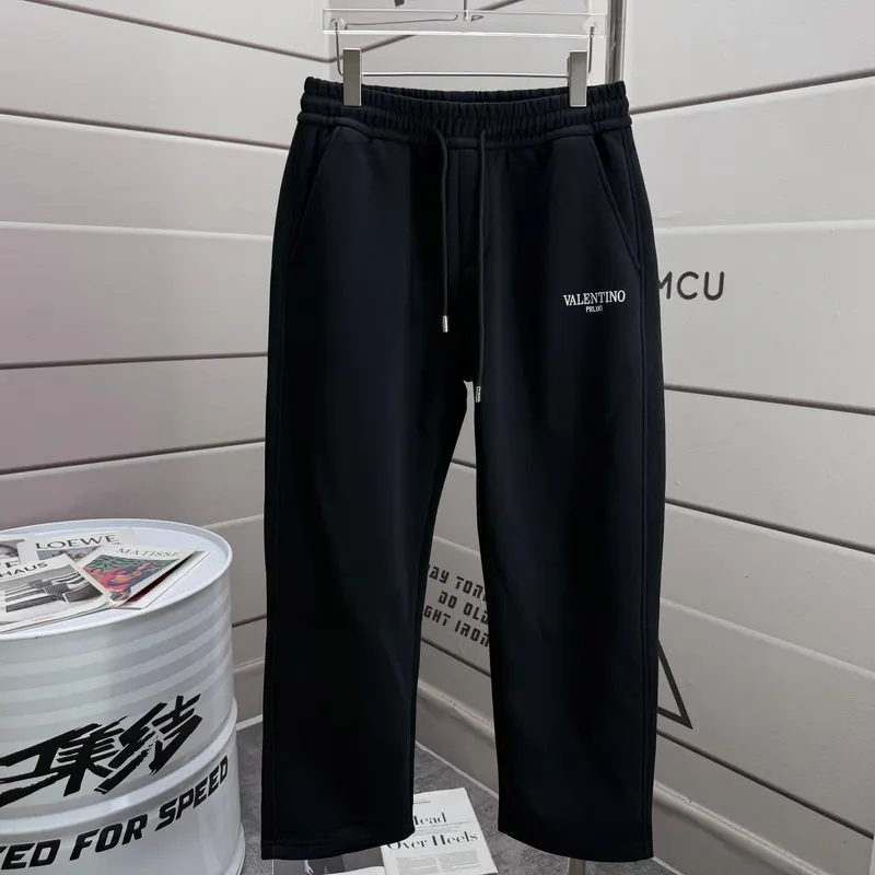 SKU25419