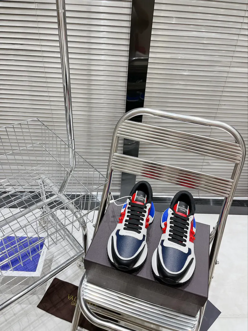 SKU45419