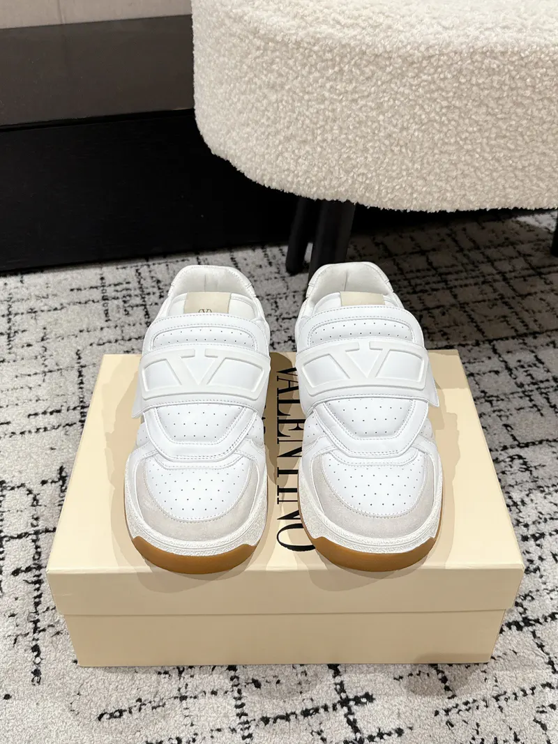 SKU45753