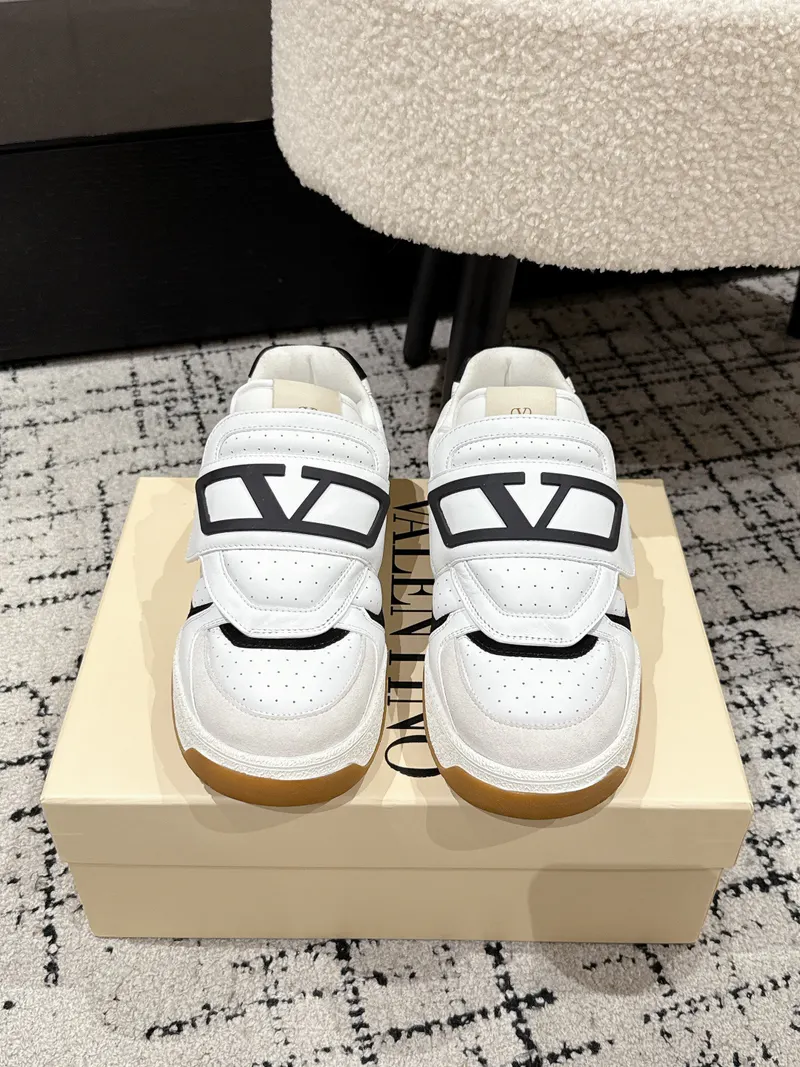 SKU45754