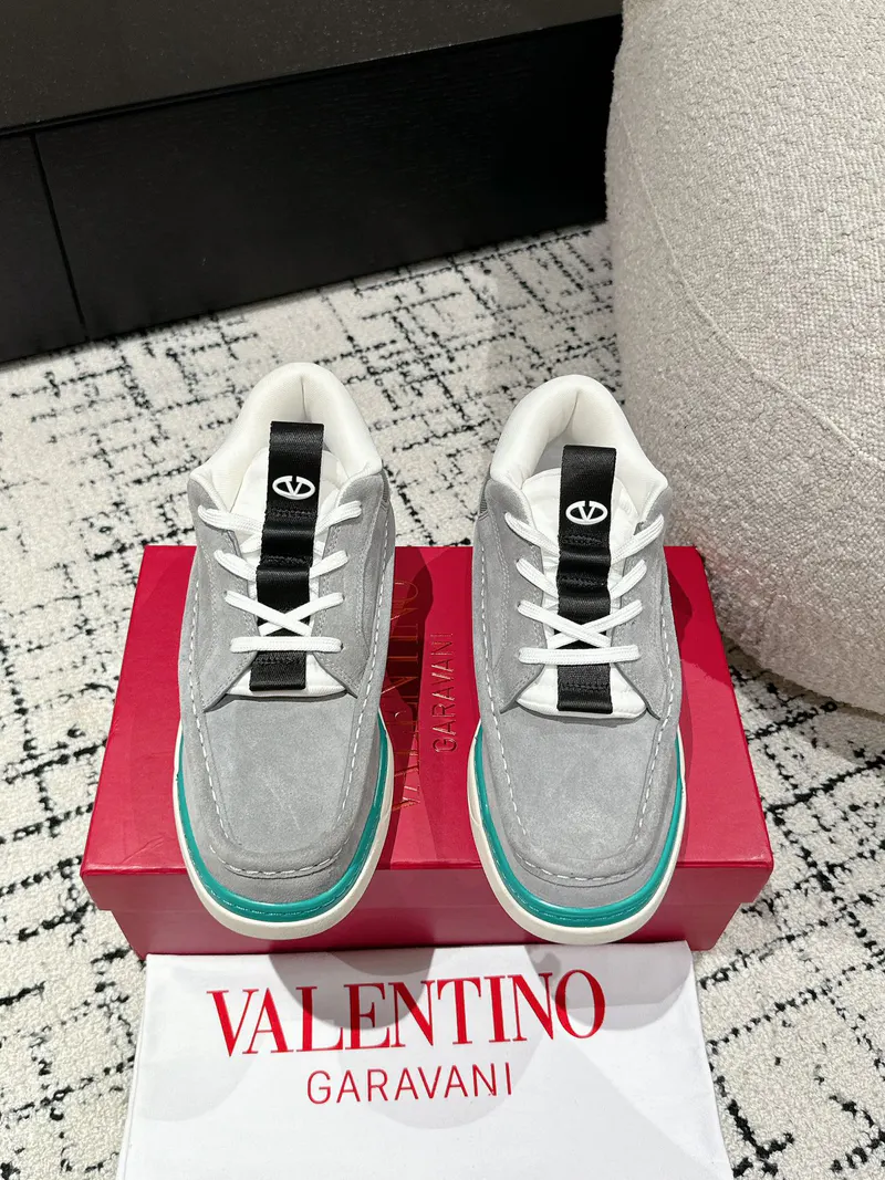 SKU45762