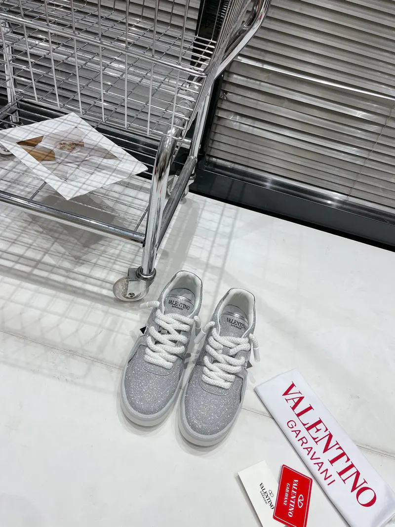 SKU48051