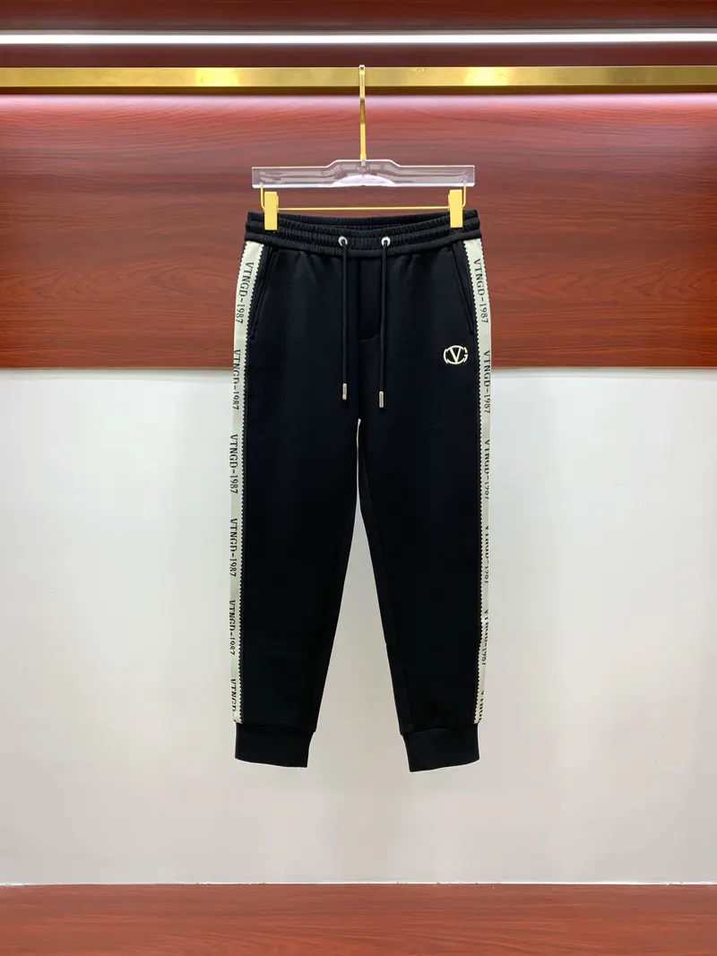 SKU48381