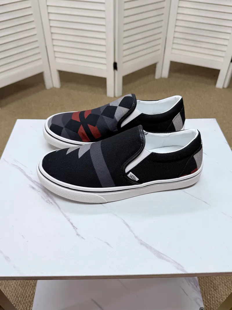 SKU49298