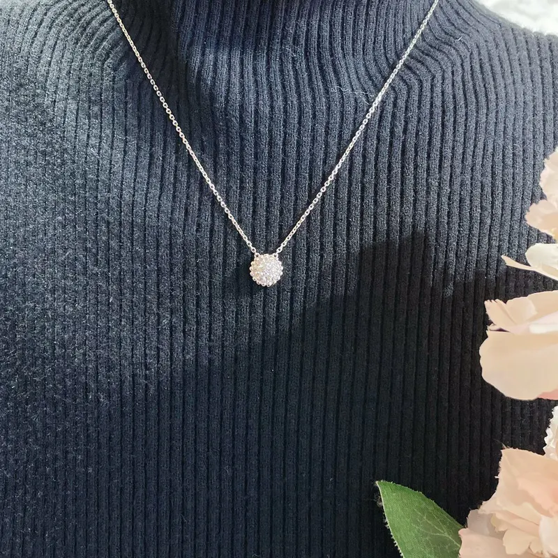 SKU48540