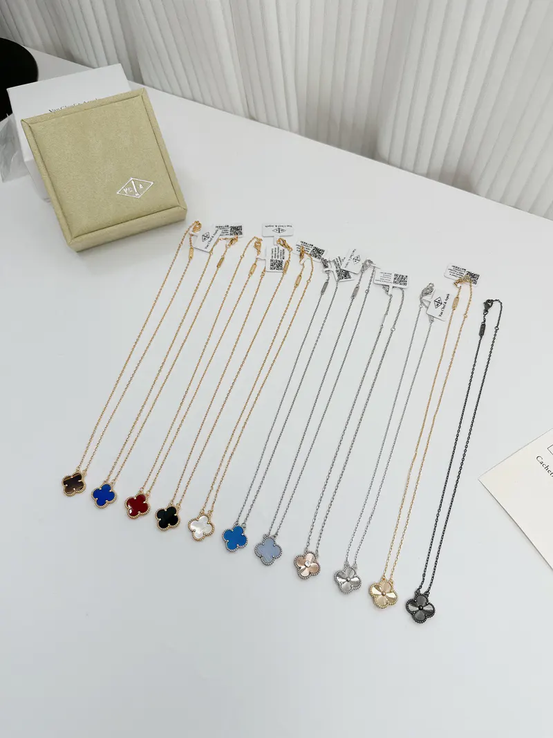 SKU48545