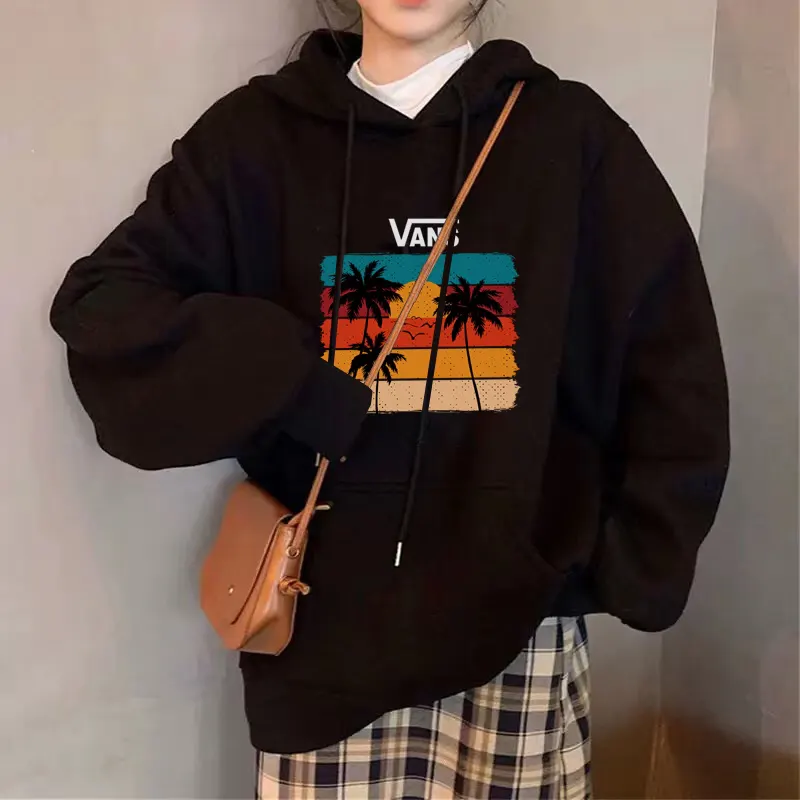 SKU11067