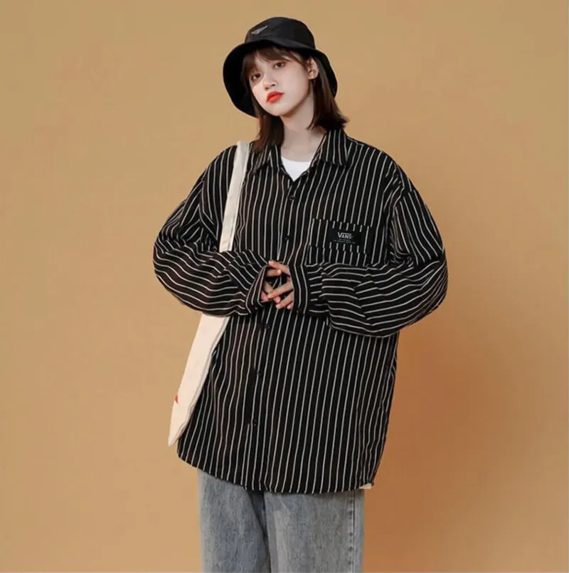 SKU43507