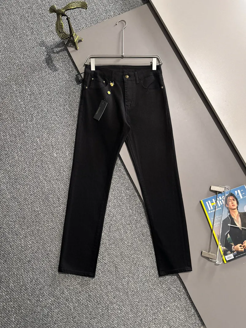 SKU44691
