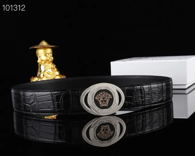 SKU47235