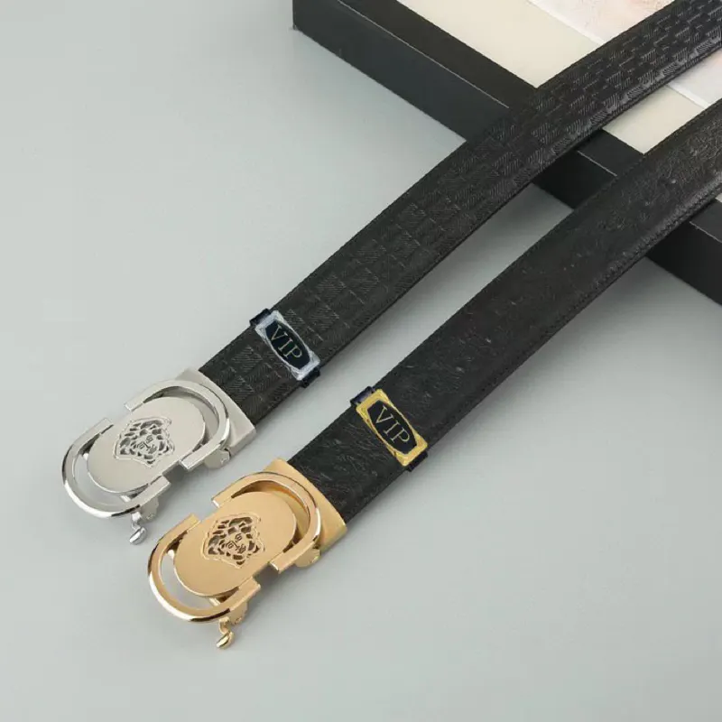 SKU47281