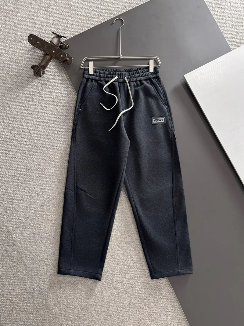 SKU48385