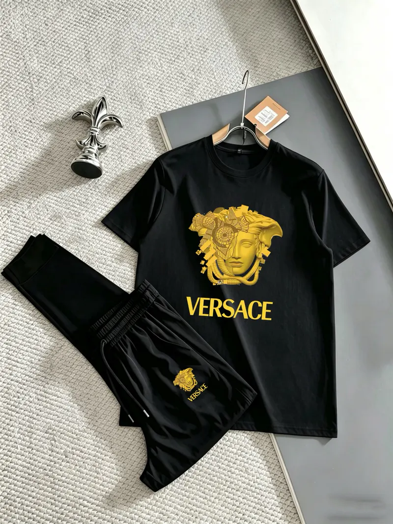SKU49554