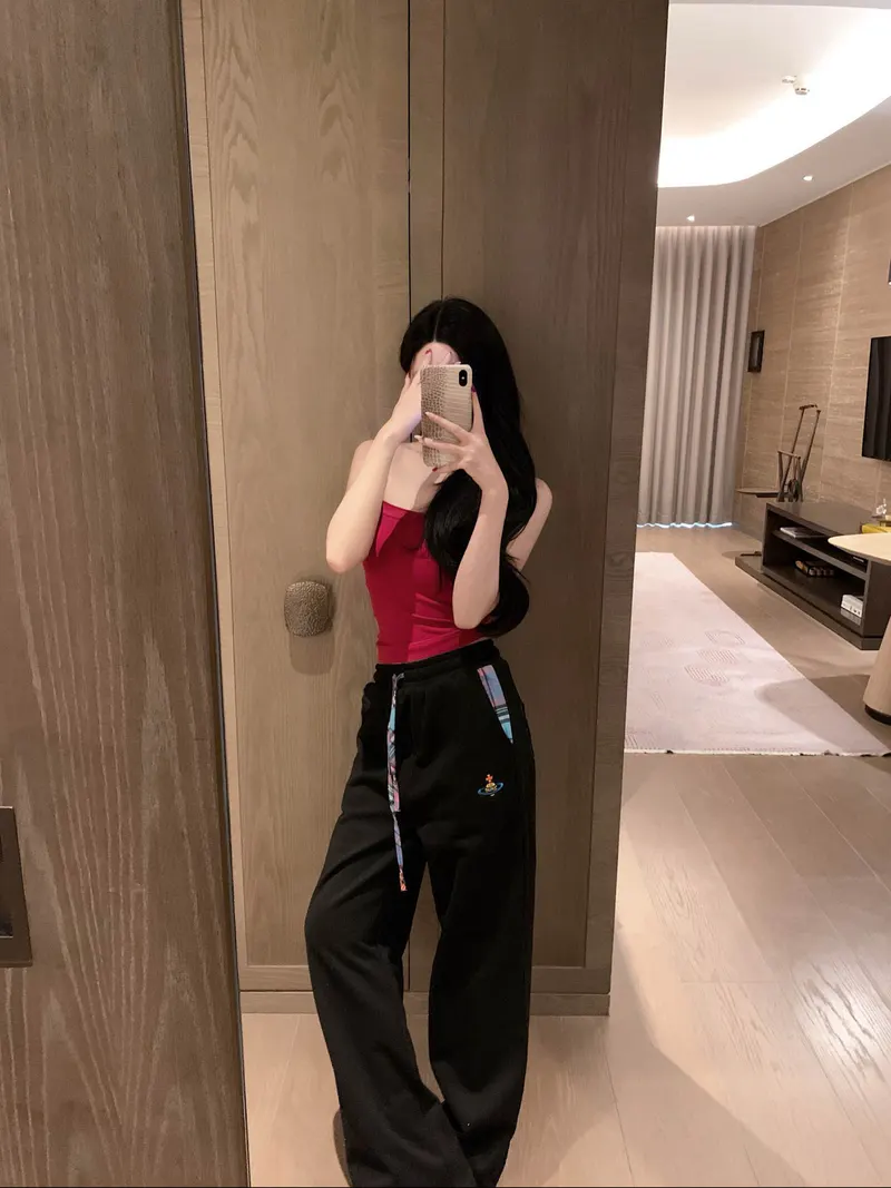 SKU25145