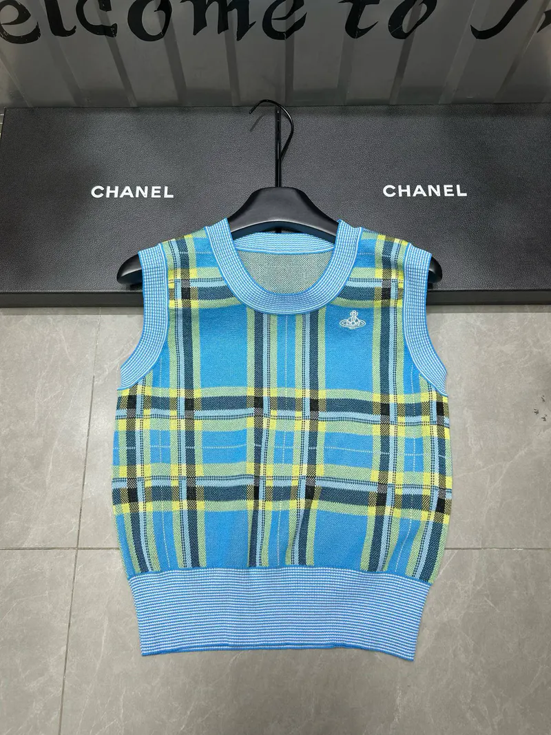 SKU25151