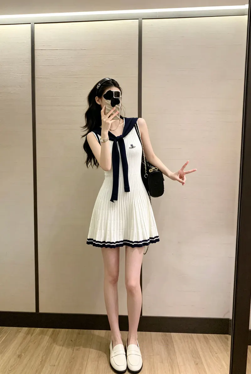 SKU49531