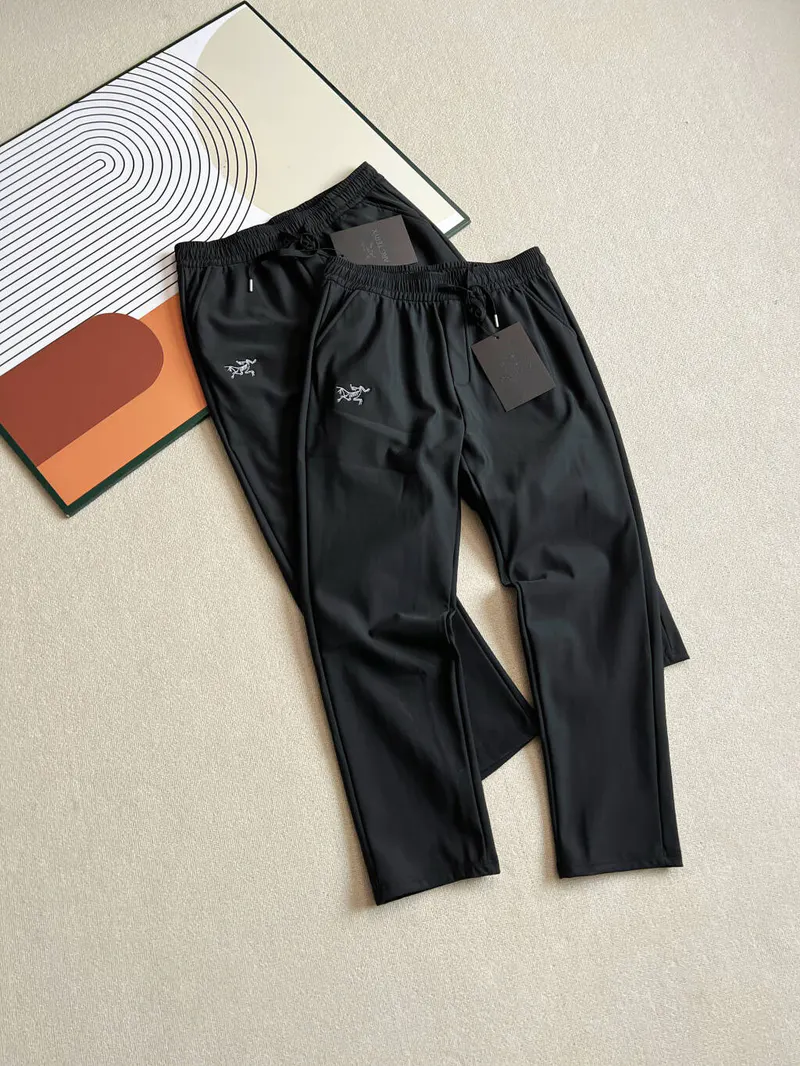 SKU44370