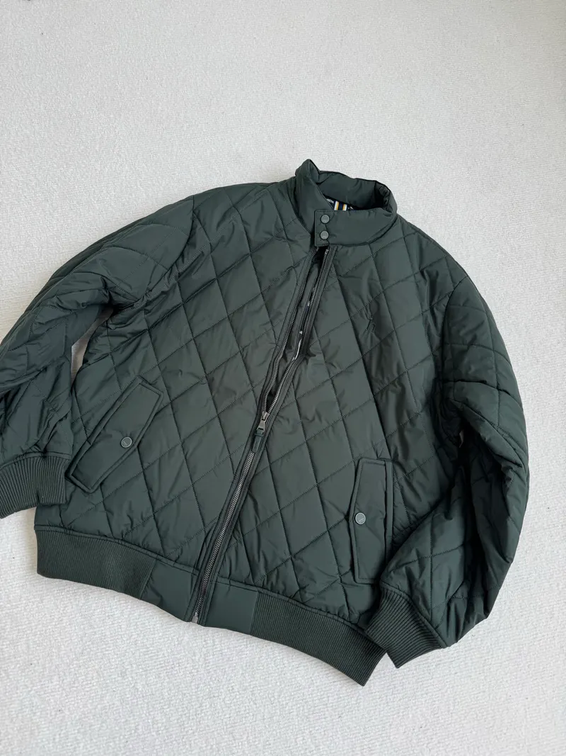 SKU44706